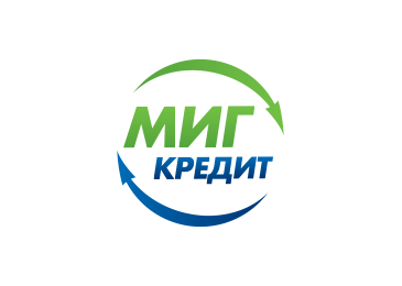 migcredit